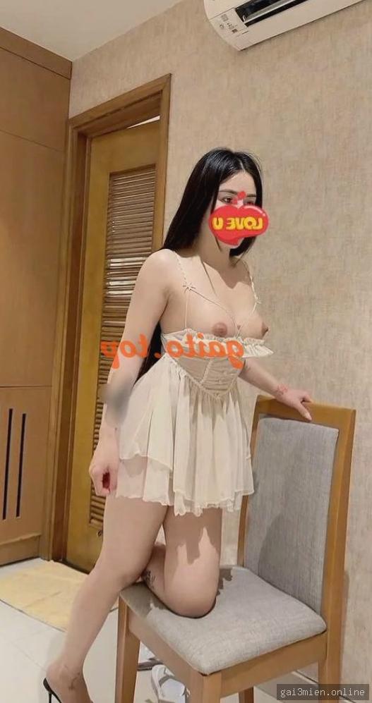 Anna – Hàng chuẩn, phục vụ tận tình – Book ngay – Bình Tân, Sài Gòn – ảnh 7