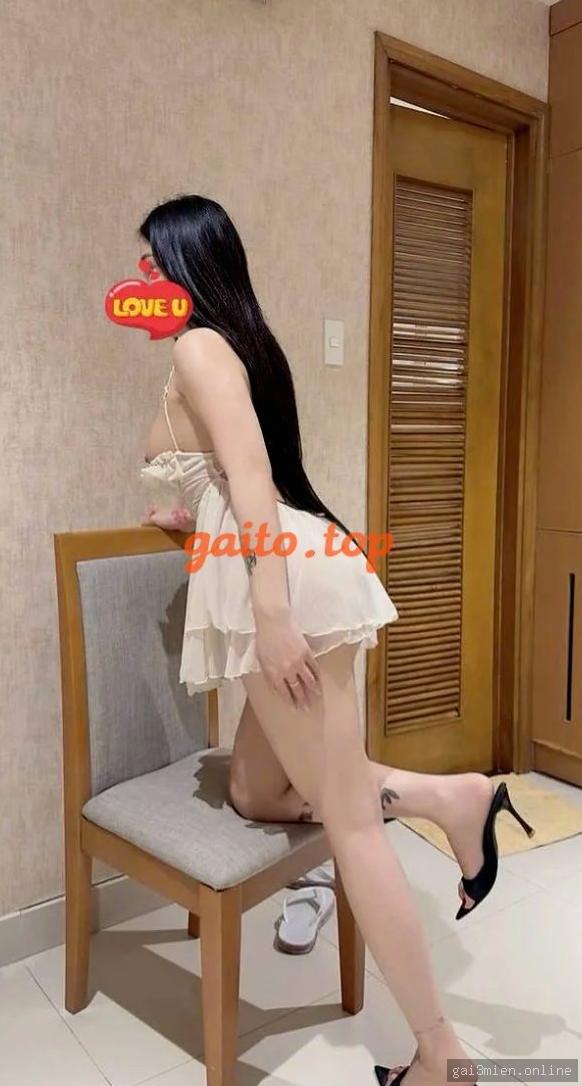 Anna – Hàng chuẩn, phục vụ tận tình – Book ngay – Bình Tân, Sài Gòn – ảnh 11