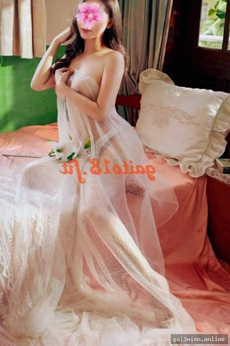 Khánh Vy – Dáng đẹp, chiều chuộng – Lên kèo luôn – Tân Bình, Sài Gòn – ảnh 10