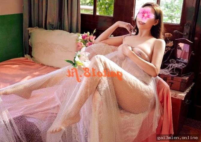 Khánh Vy – Dáng đẹp, chiều chuộng – Lên kèo luôn – Tân Bình, Sài Gòn – ảnh 11
