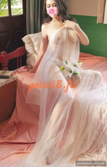 Khánh Vy – Dáng đẹp, chiều chuộng – Lên kèo luôn – Tân Bình, Sài Gòn – ảnh 15
