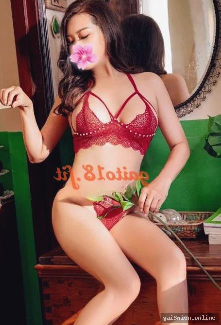 Khánh Vy – Dáng đẹp, chiều chuộng – Lên kèo luôn – Tân Bình, Sài Gòn – ảnh 9