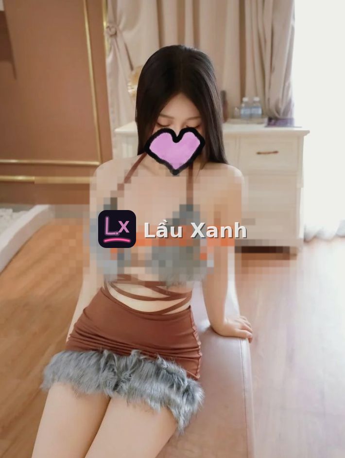 Minh Anh 2001 – Vú to, chiều mọi yêu cầu – Quất ngay – Sơn Trà, Đà Nẵng – ảnh 8
