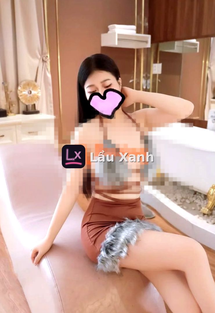 Minh Anh 2001 – Vú to, chiều mọi yêu cầu – Quất ngay – Sơn Trà, Đà Nẵng – ảnh 9