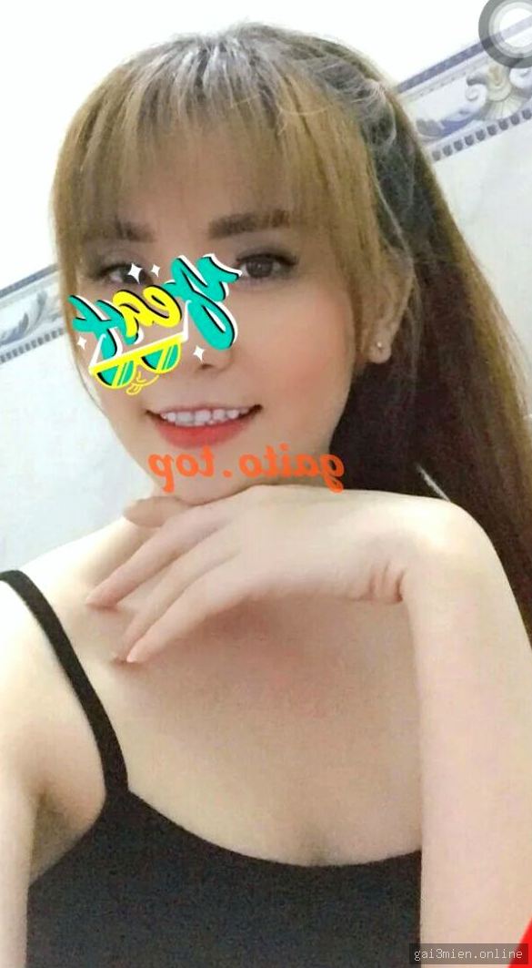 Khánh Quỳnh U – Mặt xinh, chiều chuộng – Book ngay – Tân Phú, Sài Gòn – ảnh 6