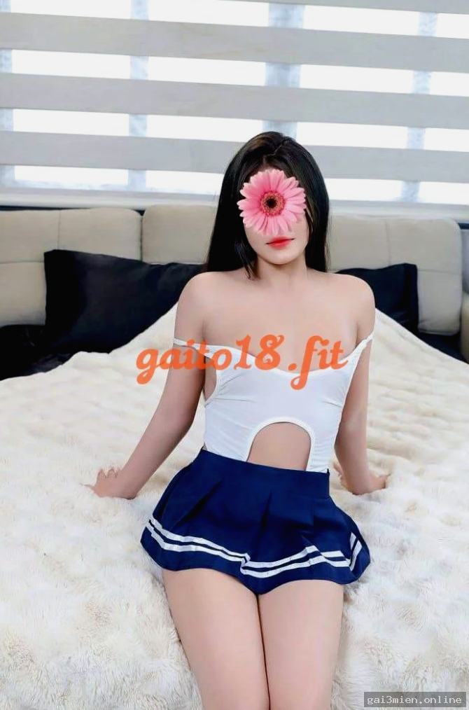 Bông – Siêu ngon, vui vẻ – Liên hệ ngay – Quận 8, Sài Gòn – ảnh 16