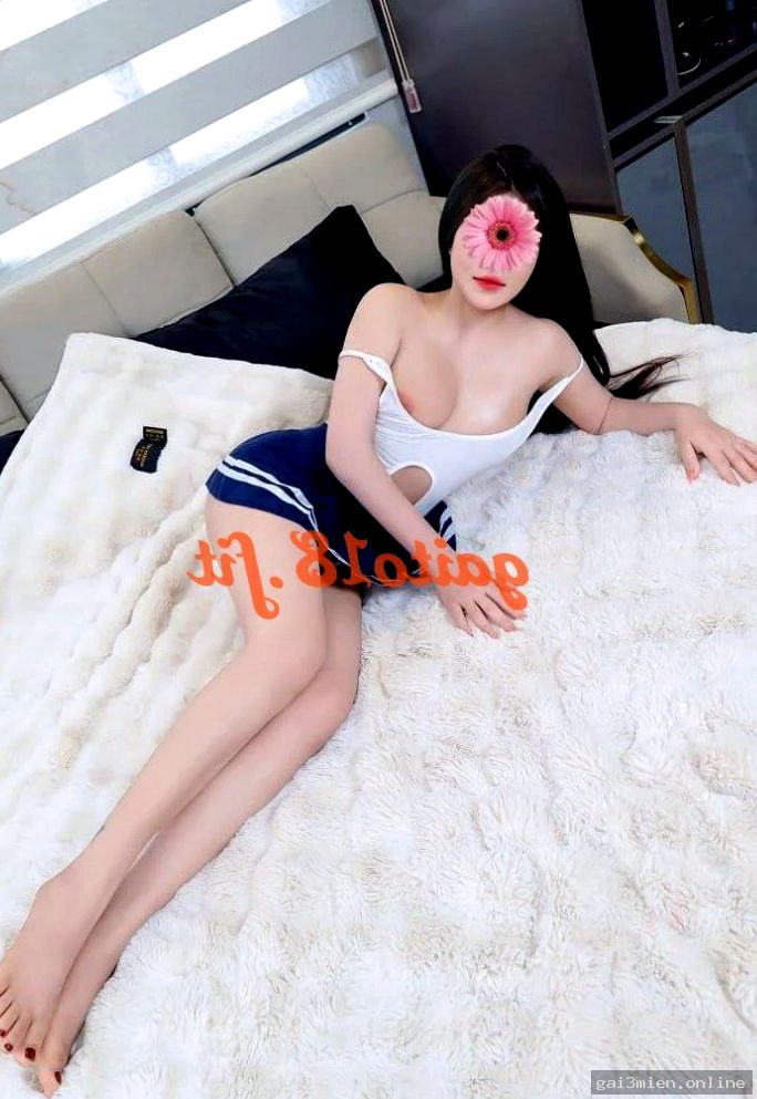 Bông – Siêu ngon, vui vẻ – Liên hệ ngay – Quận 8, Sài Gòn – ảnh 17