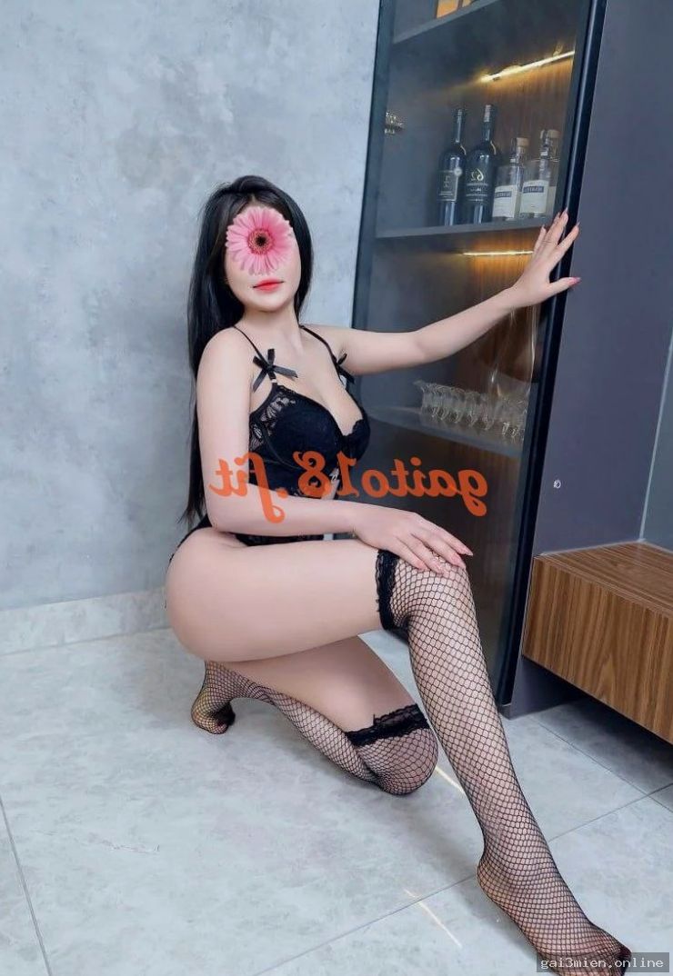 Bông – Siêu ngon, vui vẻ – Liên hệ ngay – Quận 8, Sài Gòn – ảnh 2