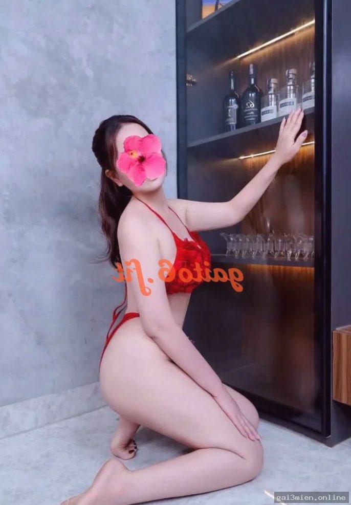 Quynh Trang Lỗ – Siêu ngon, vui vẻ – Alo ngay – Dĩ An, Bình Dương – ảnh 7