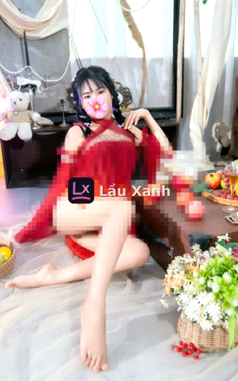 Hotteen Trân Trân – Dễ thương, không vội vàng – Gọi liền – Quận 12, Sài Gòn – ảnh 5