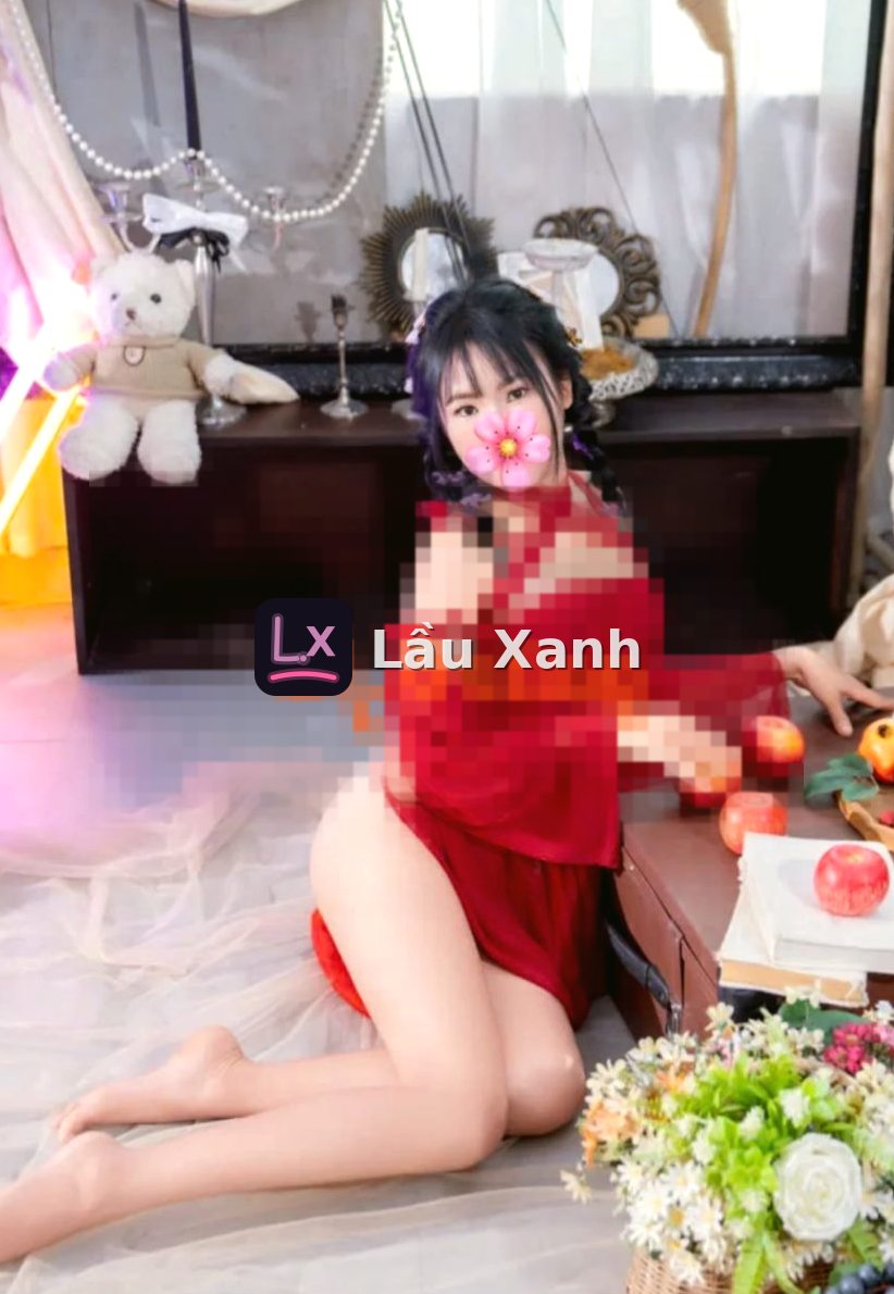 Hotteen Trân Trân – Dễ thương, không vội vàng – Gọi liền – Quận 12, Sài Gòn – ảnh 19