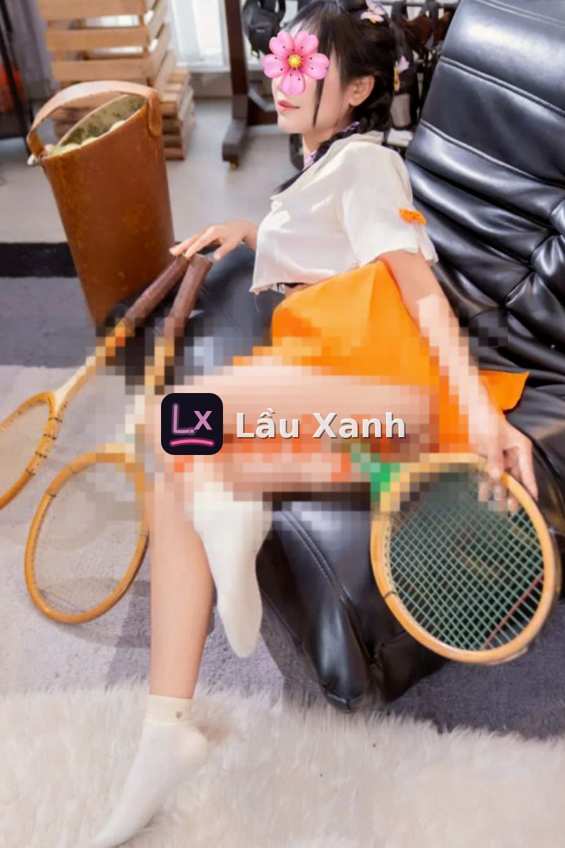 Hotteen Trân Trân – Dễ thương, không vội vàng – Gọi liền – Quận 12, Sài Gòn – ảnh 2