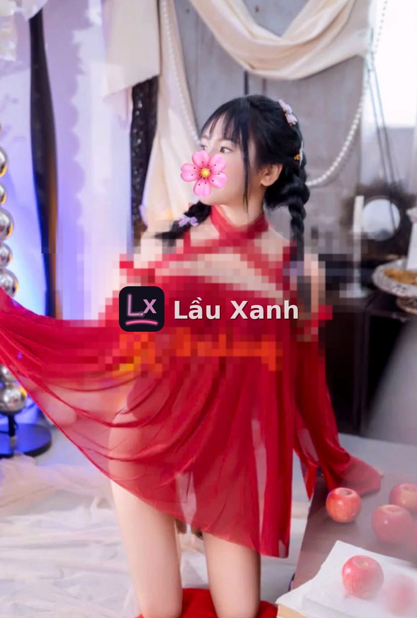 Hotteen Trân Trân – Dễ thương, không vội vàng – Gọi liền – Quận 12, Sài Gòn – ảnh 15