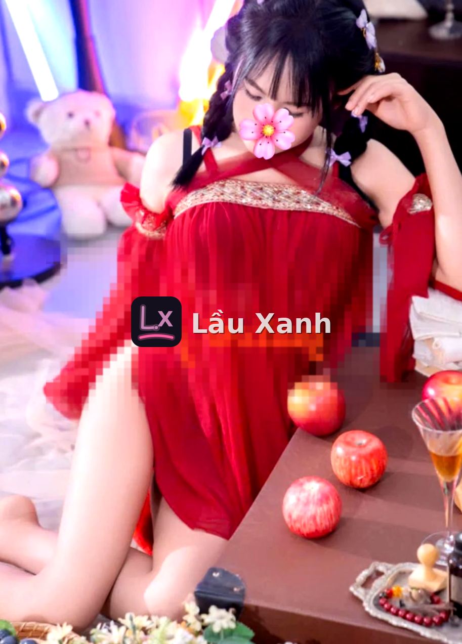 Hotteen Trân Trân – Dễ thương, không vội vàng – Gọi liền – Quận 12, Sài Gòn – ảnh 16
