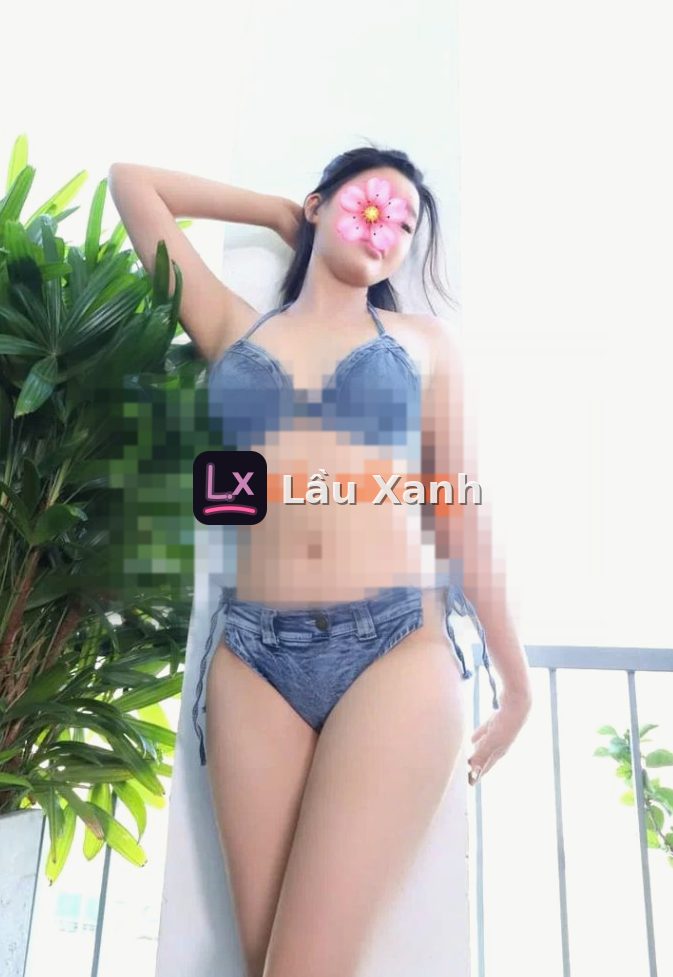 Phương Linh – Hot girl, chiều mọi yêu cầu – Chốt kèo ngay – Buôn Ma Thuột, Đắk Lắk – ảnh 2