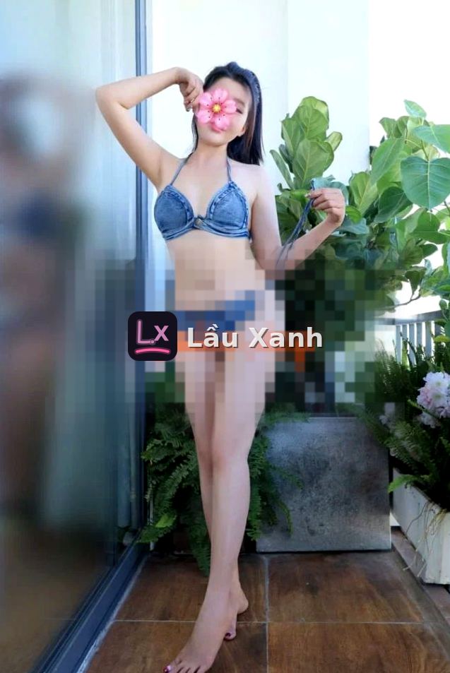 Phương Linh – Hot girl, chiều mọi yêu cầu – Chốt kèo ngay – Buôn Ma Thuột, Đắk Lắk – ảnh 3