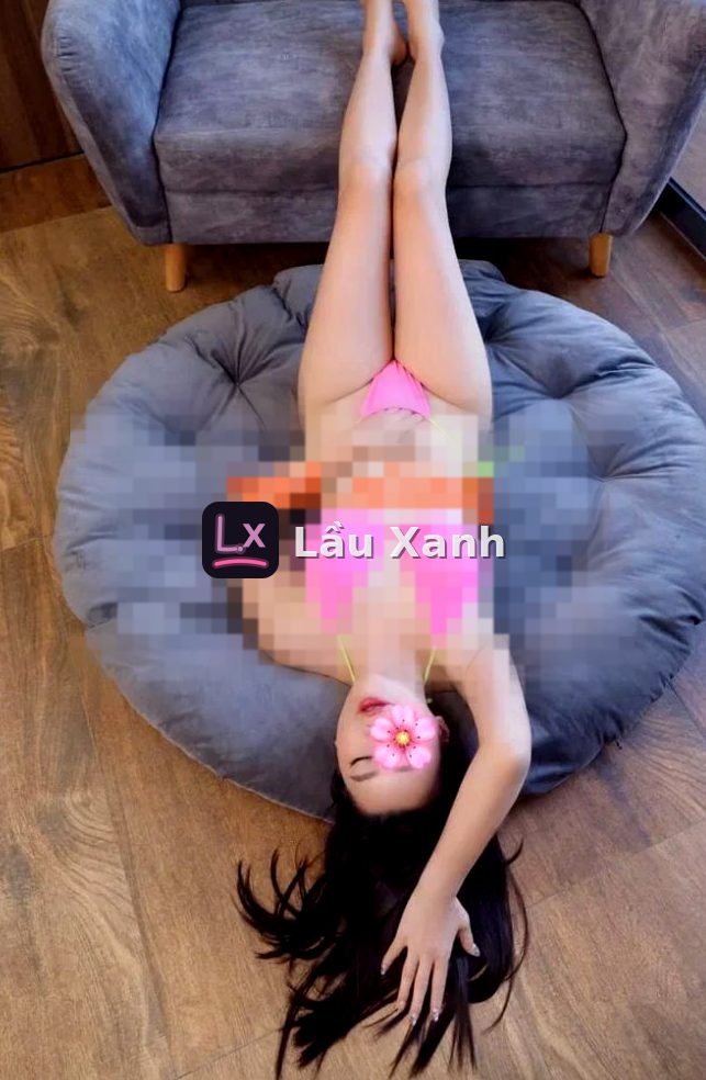 Phương Linh – Hot girl, chiều mọi yêu cầu – Chốt kèo ngay – Buôn Ma Thuột, Đắk Lắk – ảnh 5