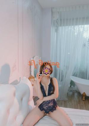 Kim Ngân – ảnh