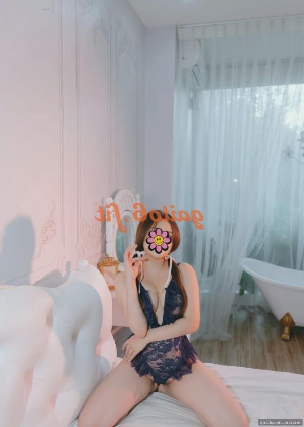 Kim Ngân 2003 – Đẫy đà, bao phê – Chốt đơn ngay – Biên Hòa, Đồng Nai – ảnh 10