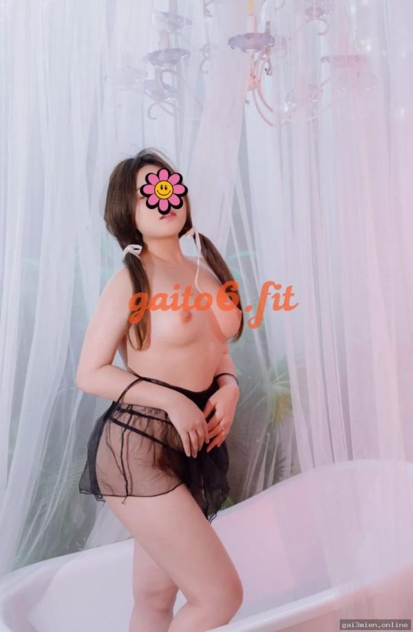 Kim Ngân 2003 – Đẫy đà, bao phê – Chốt đơn ngay – Biên Hòa, Đồng Nai – ảnh 3