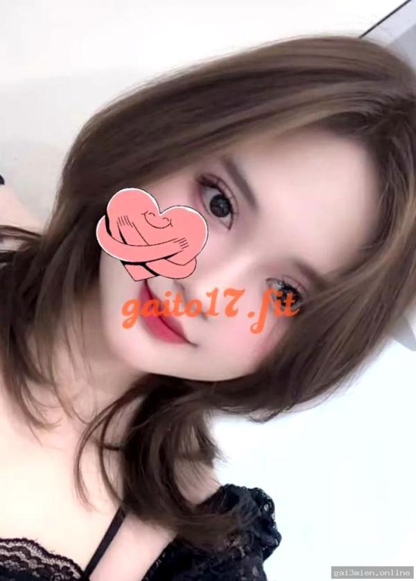 Kim Ngân 2003 – Đẫy đà, bao phê – Chốt đơn ngay – Biên Hòa, Đồng Nai – ảnh 12