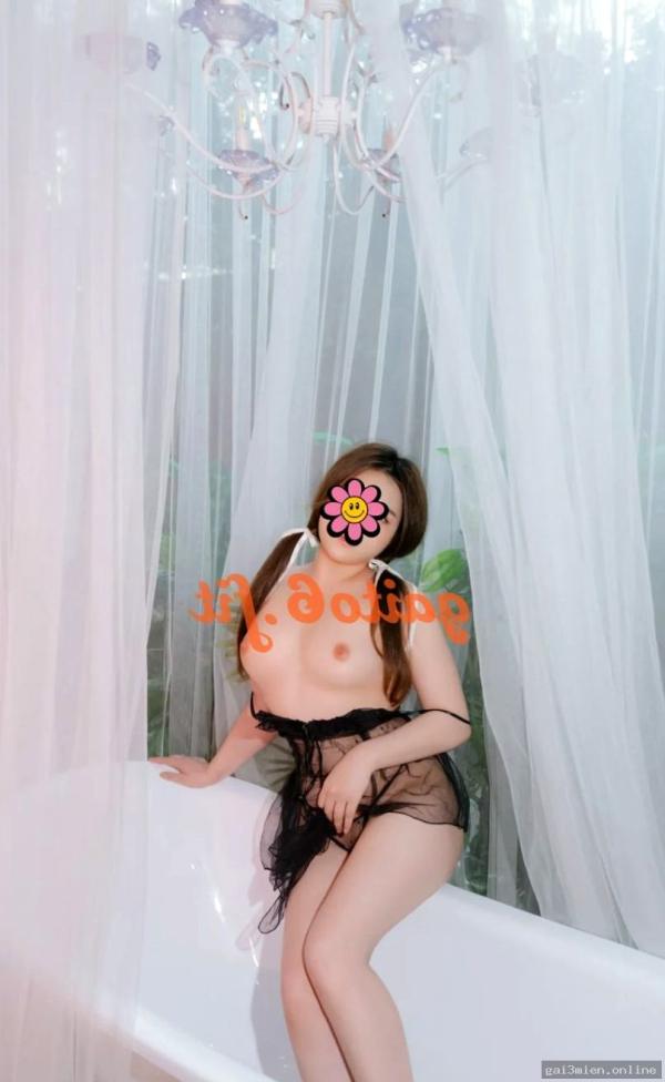 Kim Ngân 2003 – Đẫy đà, bao phê – Chốt đơn ngay – Biên Hòa, Đồng Nai – ảnh 5
