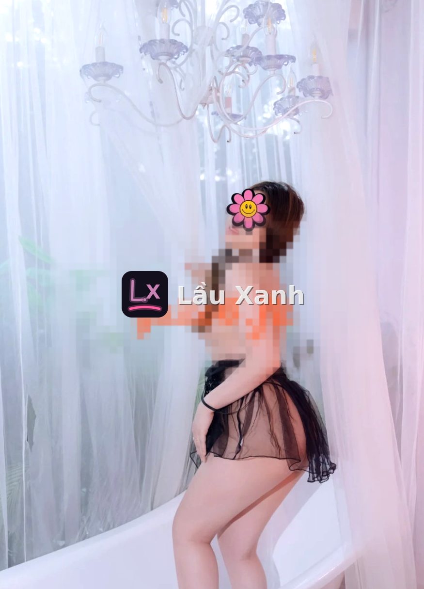 Kim Ngân – gái gọi Biên Hòa
