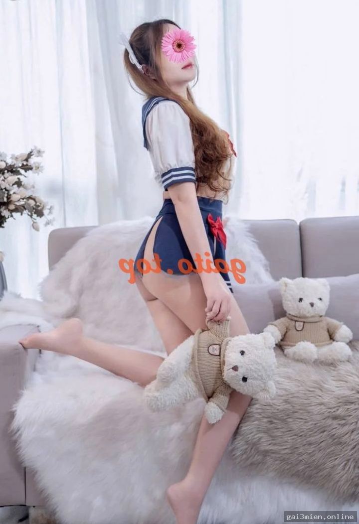 Mỹ Tiên – Tươi tắn, chiều mọi yêu cầu – Gọi liền – Nha Trang, Khánh Hòa – ảnh 9