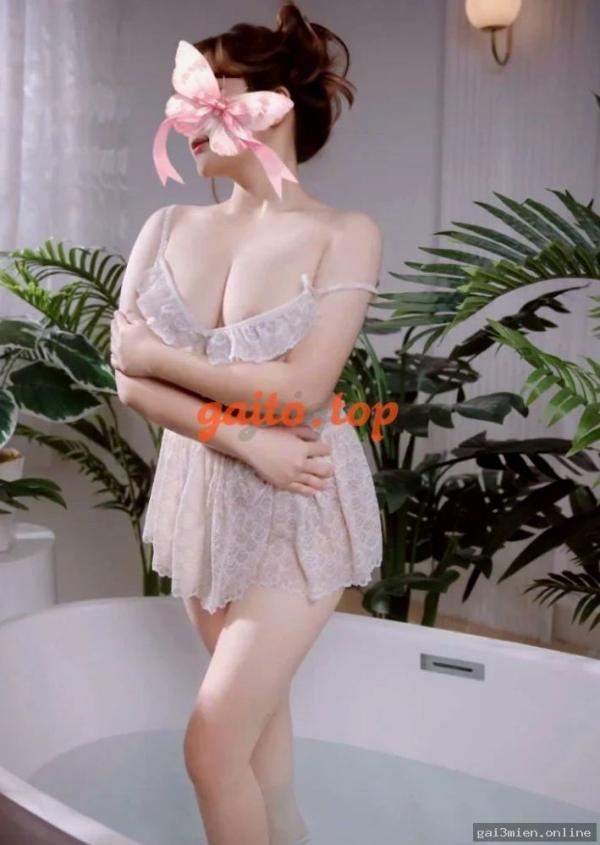 Tường Linh 2003 – Tươi tắn, ảnh thật – Đặt lịch ngay – Tân Phú, Sài Gòn – ảnh 12