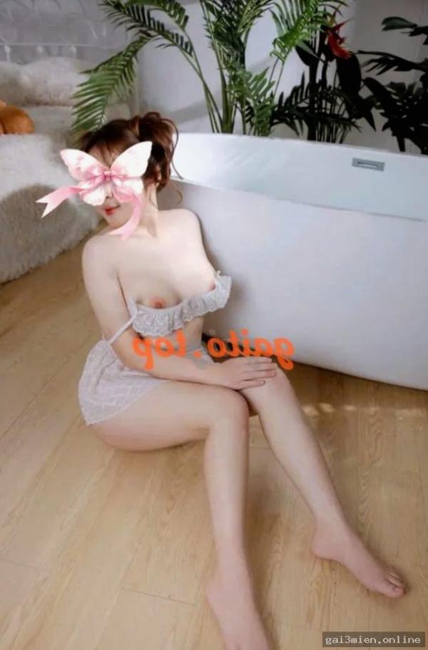 Tường Linh 2003 – Tươi tắn, ảnh thật – Đặt lịch ngay – Tân Phú, Sài Gòn – ảnh 16