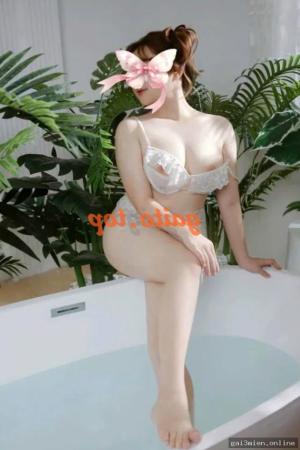 Tường Linh – ảnh