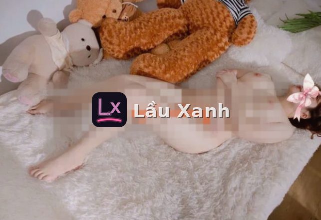 Tường Linh – gái gọi Tân Phú