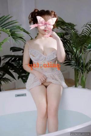 Tường Linh – ảnh