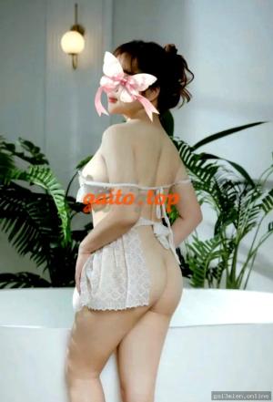 Tường Linh – ảnh