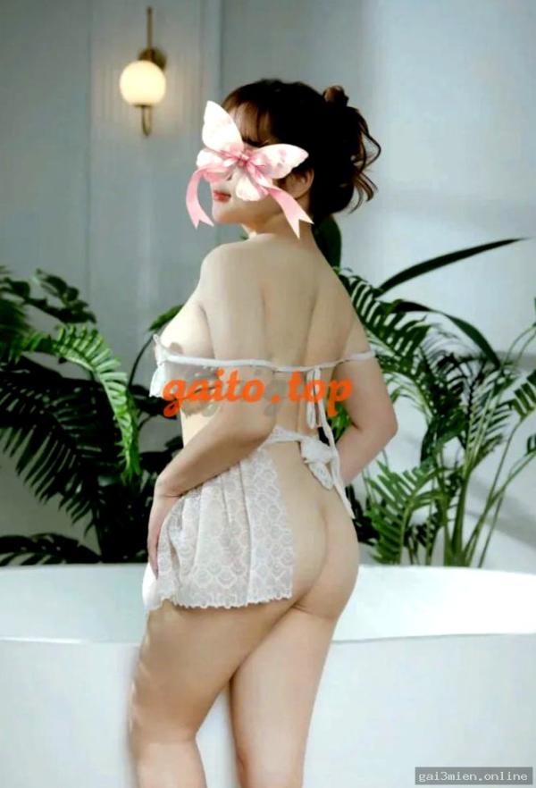 Tường Linh 2003 – Tươi tắn, ảnh thật – Đặt lịch ngay – Tân Phú, Sài Gòn – ảnh 4