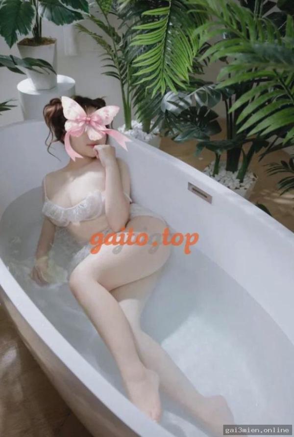 Tường Linh 2003 – Tươi tắn, ảnh thật – Đặt lịch ngay – Tân Phú, Sài Gòn – ảnh 9