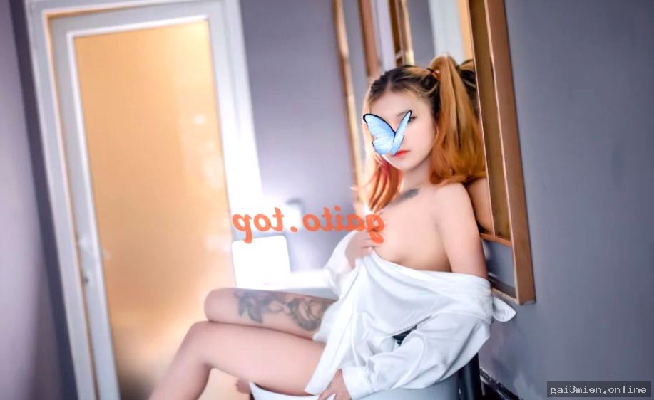Linh Ka 2003 – Dáng đẹp, dâm hết cỡ – Inbox ngay – Quận 8, Sài Gòn – ảnh 5