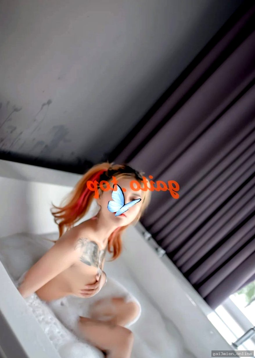 Linh Ka 2003 – Dáng đẹp, dâm hết cỡ – Inbox ngay – Quận 8, Sài Gòn – ảnh 7