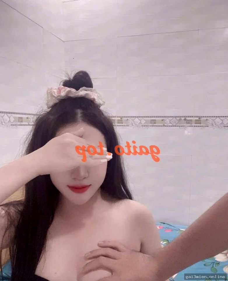 Thỏ Vani – gái gọi Bà Rịa – Lầu Xanh – gaigoi