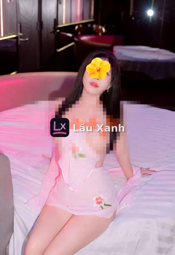 Phương Linh Tuyệt – Ngực đẹp, ngoan dâm – Chốt đơn ngay – Tân Phú, Sài Gòn – ảnh 3