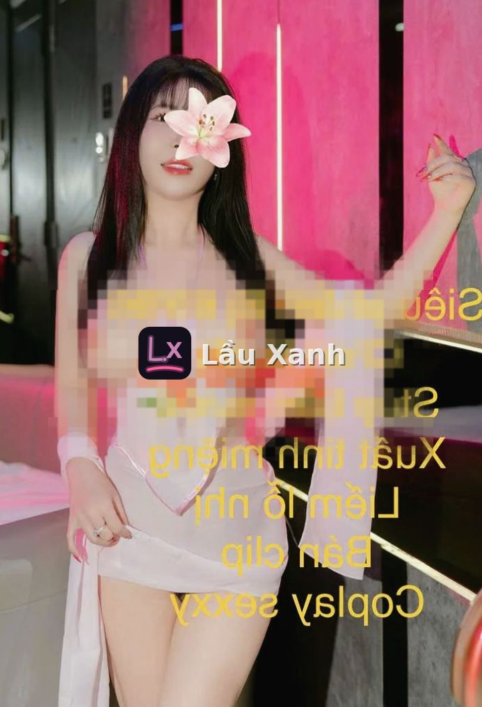 Phương Linh Tuyệt – Ngực đẹp, ngoan dâm – Chốt đơn ngay – Tân Phú, Sài Gòn – ảnh 2