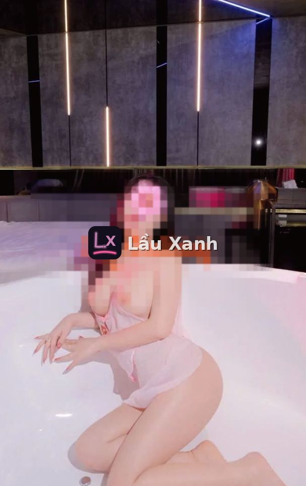 Phương Linh Tuyệt – Ngực đẹp, ngoan dâm – Chốt đơn ngay – Tân Phú, Sài Gòn – ảnh 4