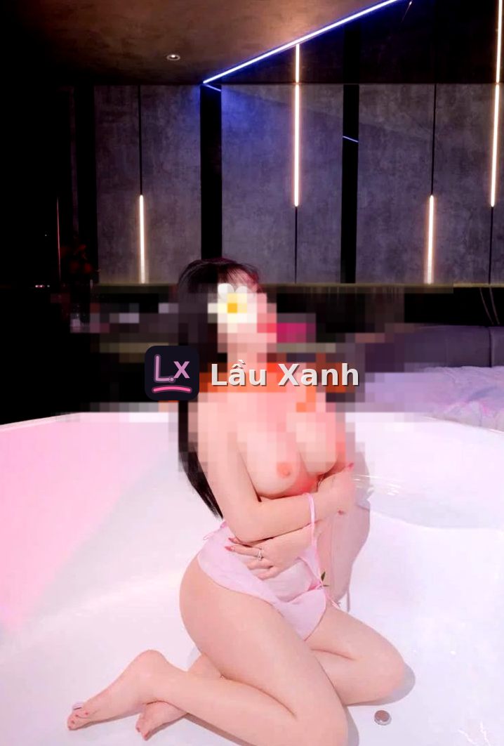 Phương Linh Tuyệt – Ngực đẹp, ngoan dâm – Chốt đơn ngay – Tân Phú, Sài Gòn – ảnh 6