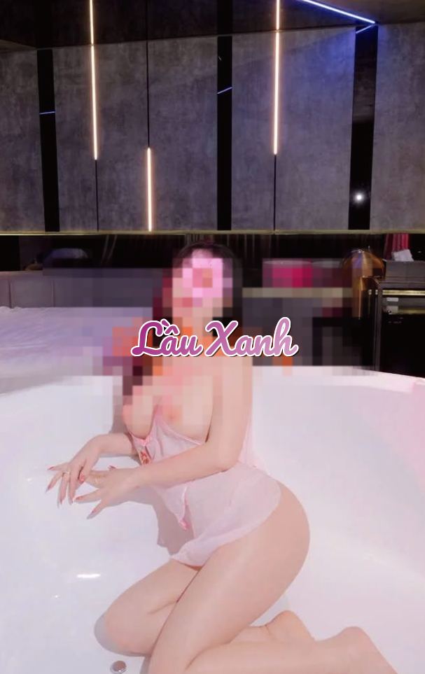 Phương Linh Tuyệt – Gợi cảm, kín đáo – Lên kèo ngay – Quận 10, Sài Gòn – ảnh 4