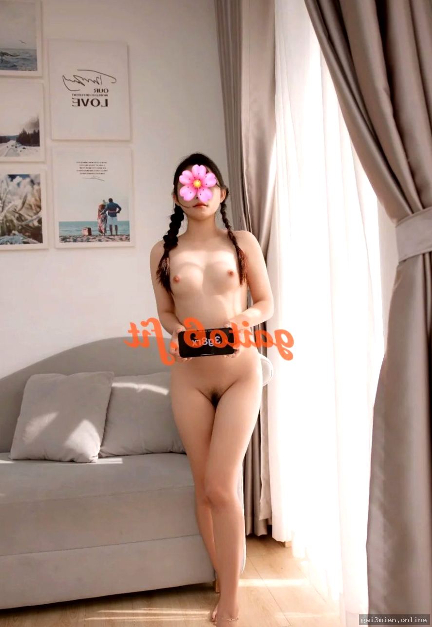 Thảo 2007 – Tươi tắn, làm tình giỏi – Lên kèo ngay – Quận 8, Sài Gòn – ảnh 10