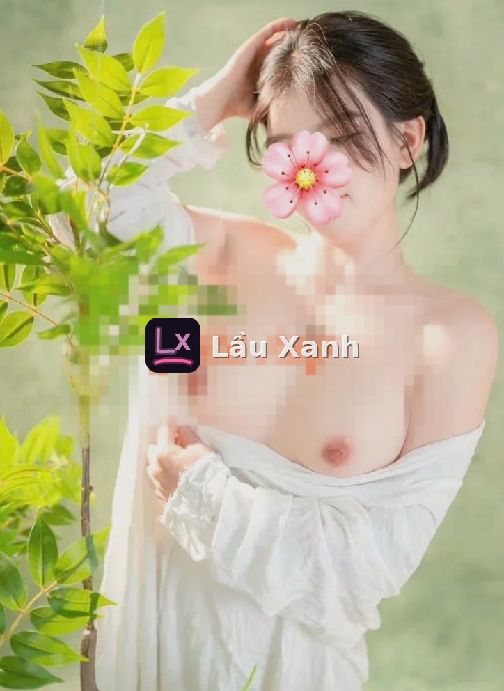 Trà My – gái gọi Bình Thạnh