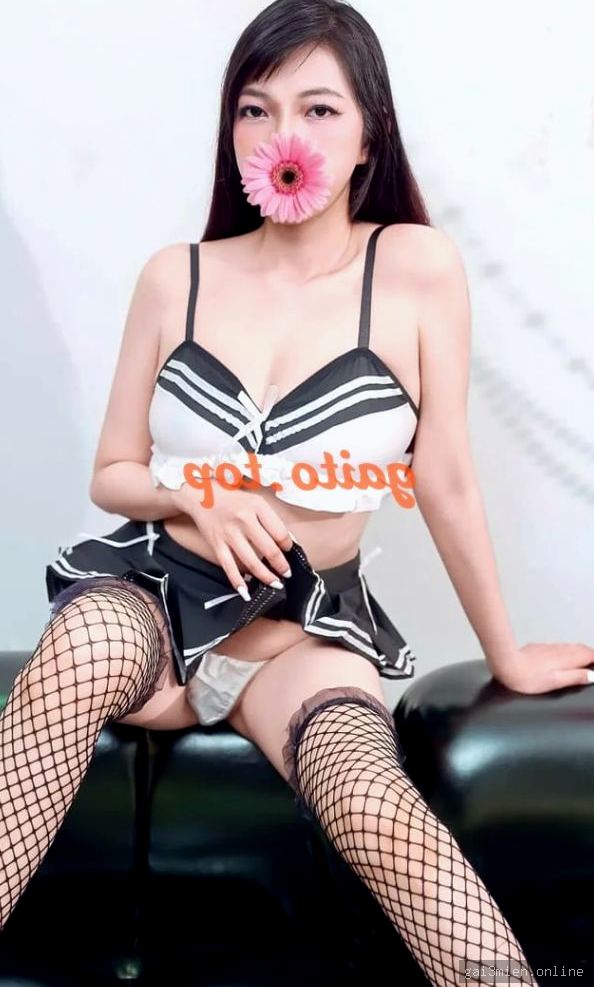 Phương Thảo – Xinh như mộng, phục vụ tận tình – Inbox ngay – Quận 2, Sài Gòn – ảnh 4