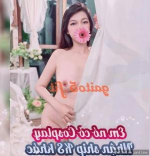 Phương Thảo – ảnh
