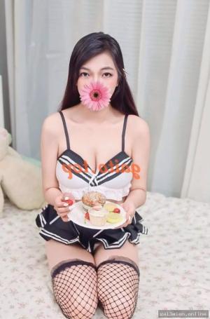 Phương Thảo – ảnh