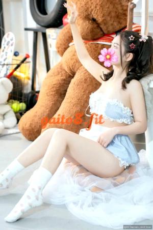 Diệu Nhi Service – gái gọi Thuận An – Lầu Xanh – gaigoi